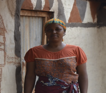 Mwajuma