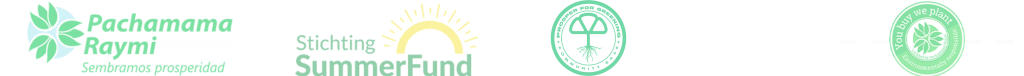 Logo-finaal-2g